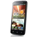 LG,P936 Optimus True HD