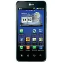LG,P990 Optimus Speed