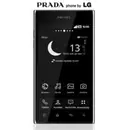 LG,PRADA 3.0
