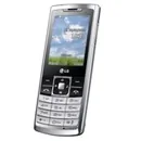 LG,S310