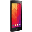 LG,Spirit