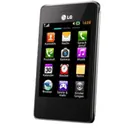 LG,T385