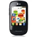 LG,T500 Ego