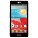 LG US780 Optimus F7 Zubehör
