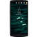 LG,V10