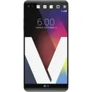 LG V20 Zubehör