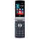 LG WineSmart Zubehör