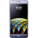 LG,X Cam