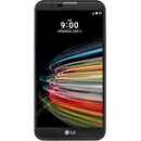 LG,X Mach