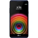 LG,X Power