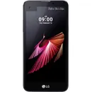 LG X Screen Zubehör