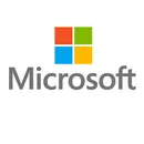 MICROSOFT Zubeh�r