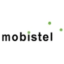 MOBISTEL Zubeh�r