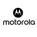 MOTOROLA Zubeh�r