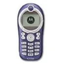MOTOROLA C116 Zubehör