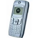 MOTOROLA C117 Zubehör