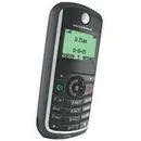MOTOROLA,C118