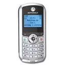 MOTOROLA,C123