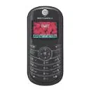 MOTOROLA C139 Zubehör