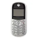 MOTOROLA C140 Zubehör