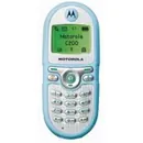 MOTOROLA C200 Zubehör