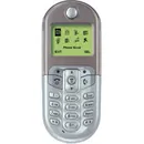 MOTOROLA C205 Zubehör