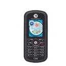 MOTOROLA C261 Zubehör