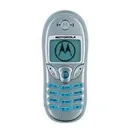 MOTOROLA C300 Zubehör