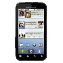 MOTOROLA Defy Zubehör