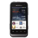 MOTOROLA Defy Mini Zubehör