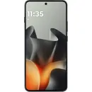MOTOROLA,Edge 70 Max