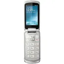 MOTOROLA Gleam Zubehör