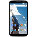MOTOROLA Google Nexus 6 Zubehör Zoll