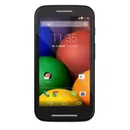 MOTOROLA Moto E Zubehör