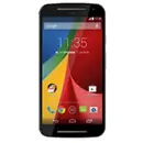 MOTOROLA Moto E ab 2015 Zubehör