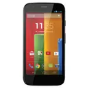 MOTOROLA Moto G Zubehör