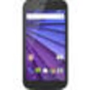 MOTOROLA Moto G ab 2015 Zubehör 3rd. Generation