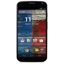 MOTOROLA Moto X Zubehör