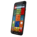 MOTOROLA Moto X ab 2014 Zubehör 5.2 Zoll