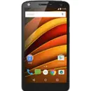 MOTOROLA Moto X Force Zubehör