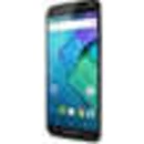 MOTOROLA,Moto X Style