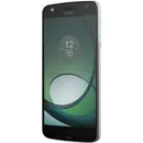 MOTOROLA Moto Z Play Zubehör