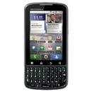MOTOROLA PRO Zubehör