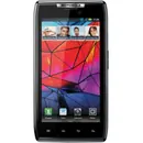 MOTOROLA RAZR Zubehör XT910 XT912