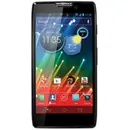 MOTOROLA RAZR HD Zubehör XT925 XT926