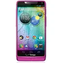 MOTOROLA RAZR M Zubehör