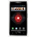MOTOROLA RAZR Maxx Zubehör XT910