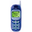 MOTOROLA T190 Zubehör
