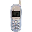 MOTOROLA T191 Zubehör