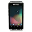 MOTOROLA TC55 Zubehör